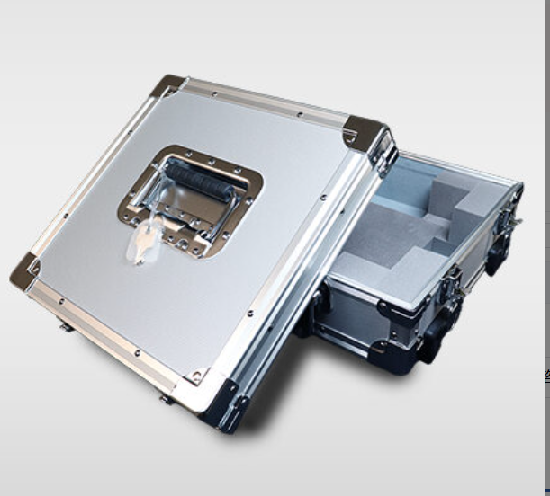 SODICK F.T沙迪克陶直角规用铝盒J27451A杨：18105608753