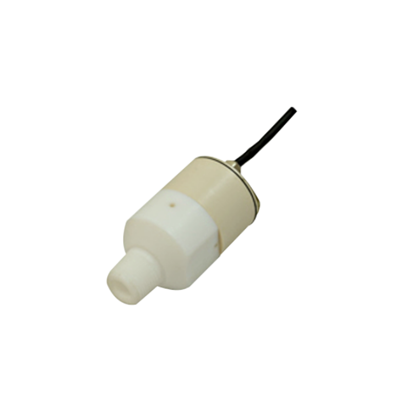 日本TECH-TRY压力传感器ZZA-010-FL销售156-5513-4803