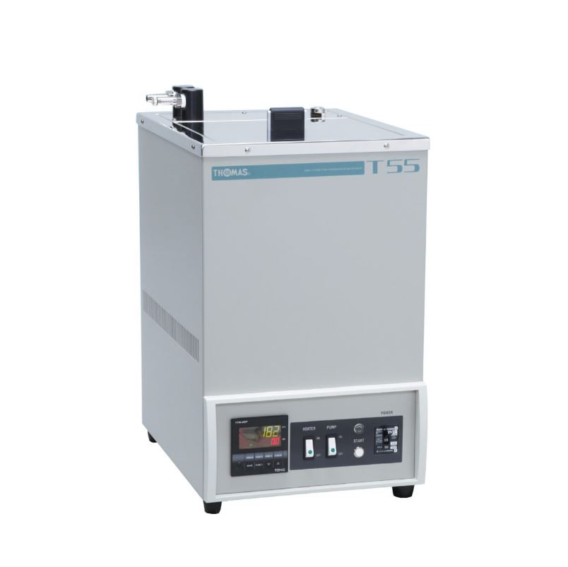 TOMASU托马斯T-55外循环恒温水箱156*5513*4803
