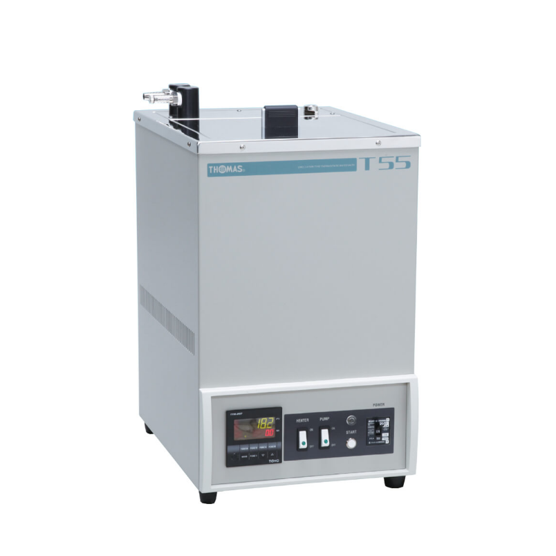TOMASU托马斯T-55外循环恒温水箱156*5513*4803