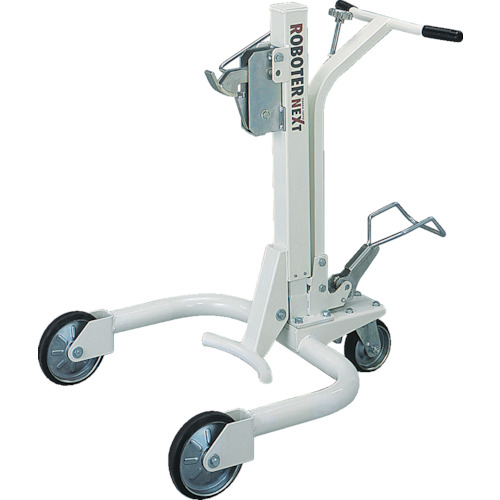 OSAKA TAIYU大阪RX-4轻负载铁桶运输搬运车156/5513