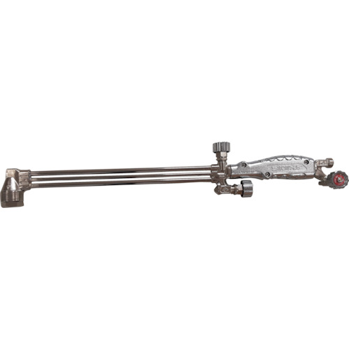 ST25_4310__MAL.jpg ST25_4310__MAL.jpg