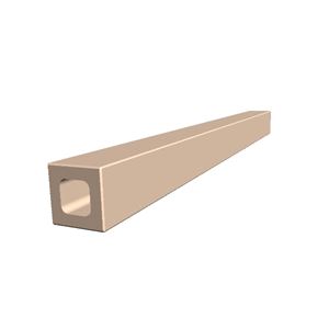 SODICK F.T沙迪克四面直尺5096365杨：18105608753