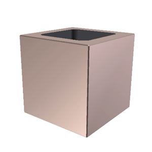 SODICK F.T沙迪克立体方尺5096408杨：18105608753