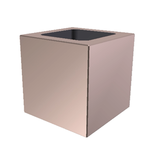 SODICK F.T沙迪克立体方尺5096408杨：18105608753