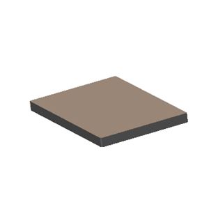 SODICK F.T沙迪克精密定盘5074692杨：18105608753