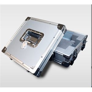 SODICK F.T沙迪克陶直角规用铝盒J27451A杨：18105608753