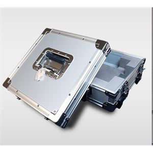 SODICK F.T沙迪克陶直角规用铝盒J27451A杨：18105608753