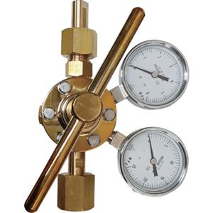 CHIYODA SEIKI千代田精机压力调节器 KR-30H杨：18105608753