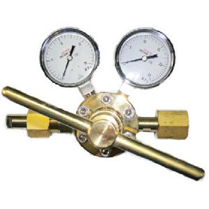 CHIYODA SEIKI千代田精机压力调节器 KR-80H杨：18105608753