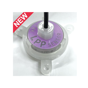 日本TECH-TRY液体泄漏传感器LPP-P-B-NPN联系15655134803