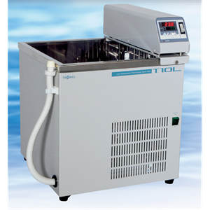 TOMASU托马斯T-10L无氟低温水箱156-5513-4803