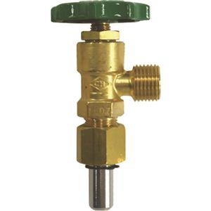 CHIYODA SEIKI千代田精机阀门BO-3杨：18105608753