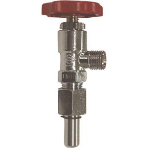 CHIYODA SEIKI千代田精机阀门BA-1杨：18105608753