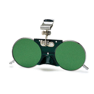 YAMAMOTO山本光学227-7遮光焊接护目镜156*5513*4803