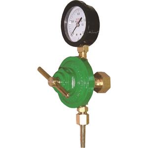 CHIYODA SEIKI千代田精机压力调整器GLU-30杨：18105608753