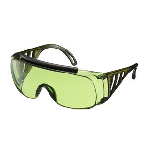 YAMAMOTO山本光学NO.337W遮光眼镜156-5513-4803