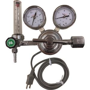 CHIYODA SEIKI千代田精机压力调整器EH-2N杨：18105608753