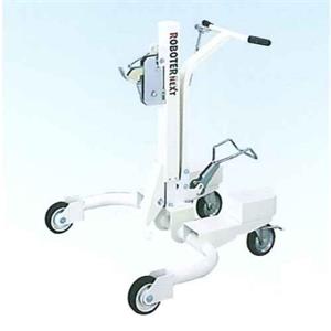 OSAKA TAIYU大阪RX-2托盘装卸手推车合肥栗山15655134803