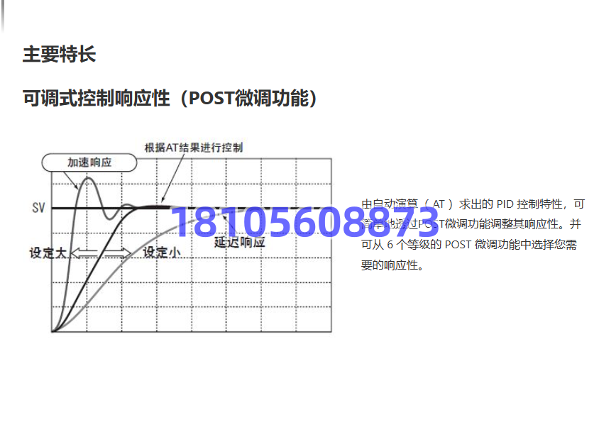 RH100 RH400 RH900.1.png