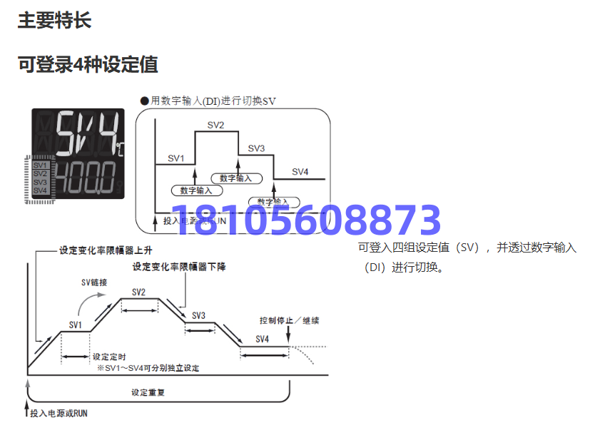 RD100 RD400 RD500 RD700 RD900.1.png