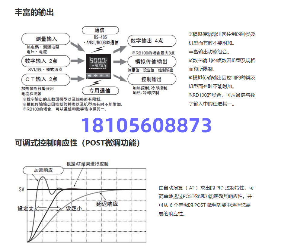 RD100 RD400 RD500 RD700 RD900.2.png