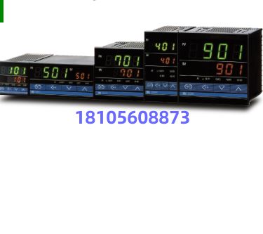RKC日本理化数字显示控制器（温度控制器）CD系列（CD101 / CD701 / CD901）