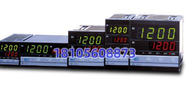 RKC日本理化数字显示控制器（温度控制器）CB系列（CB100 / CB400 / CB500 / CB700 / CB900）