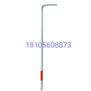 WISE若穗囲超级球扳手SBL-30