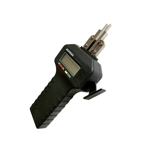 ZENSEI全晴HE-HA001间隙测量尺156-5513-4803