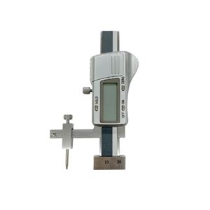 ZENSEI全晴DN-SFSNL卡钳数显段差尺156*5513*4803