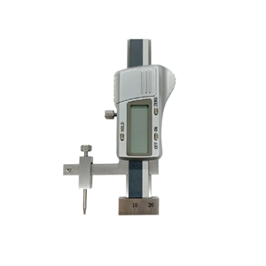 ZENSEI全晴DN-SFSNL卡钳数显段差尺156*5513*4803