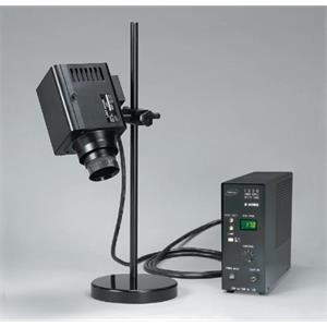 日本S-VANS强光灯185LE-BK联系15655134803