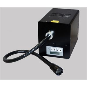 日本S-VANS超高强度激光照明器350HFI销售15655134803