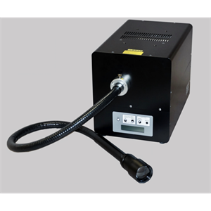 日本S-VANS超高强度激光照明器350HFI销售15655134803