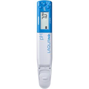 HORIBA堀场PH计LAQUAtwin-pH-22B 杨：18105608753