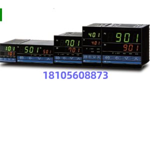 RKC日本理化数字显示控制器（温度控制器）CD系列（CD101 / CD701 / CD901）