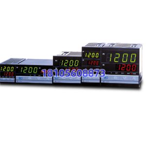 RKC日本理化数字显示控制器（温度控制器）CB系列（CB100 / CB400 / CB500 / CB700 / CB900）