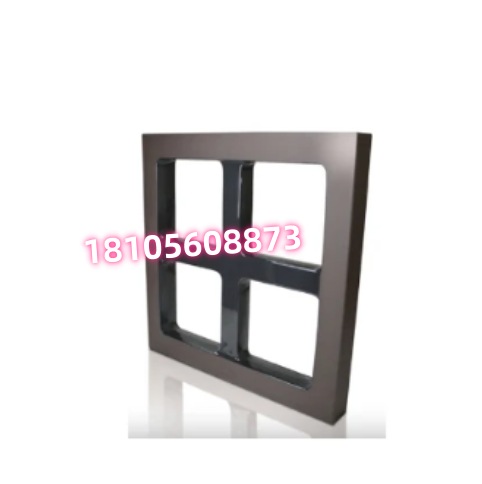 5073919.png 5073919.png