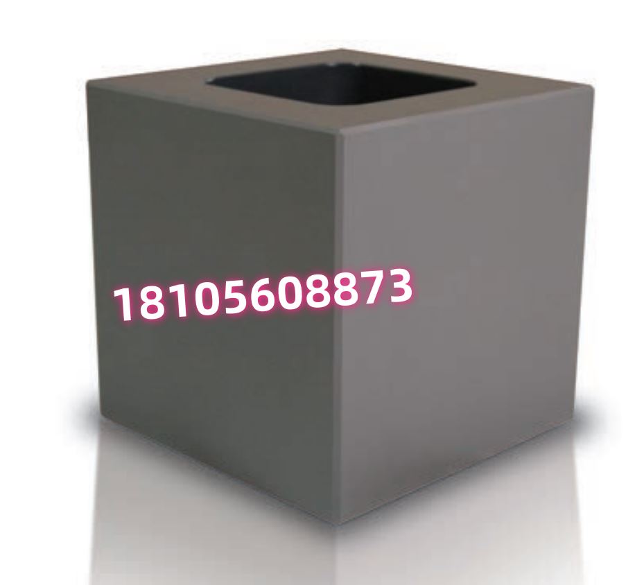 SODICK日本沙迪克5096408立方体尺规 四面直定尺