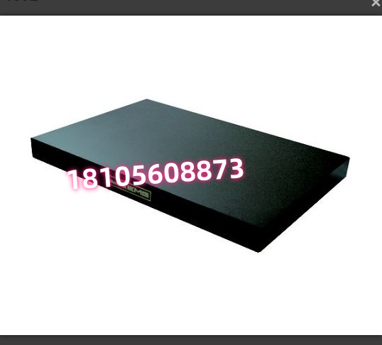 3020394.png 3020394.png