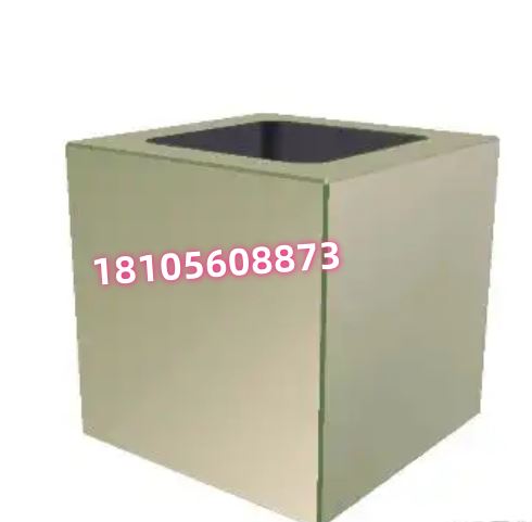 Sodick沙迪克5096407 四方规/陶瓷基准直定规 立体方尺