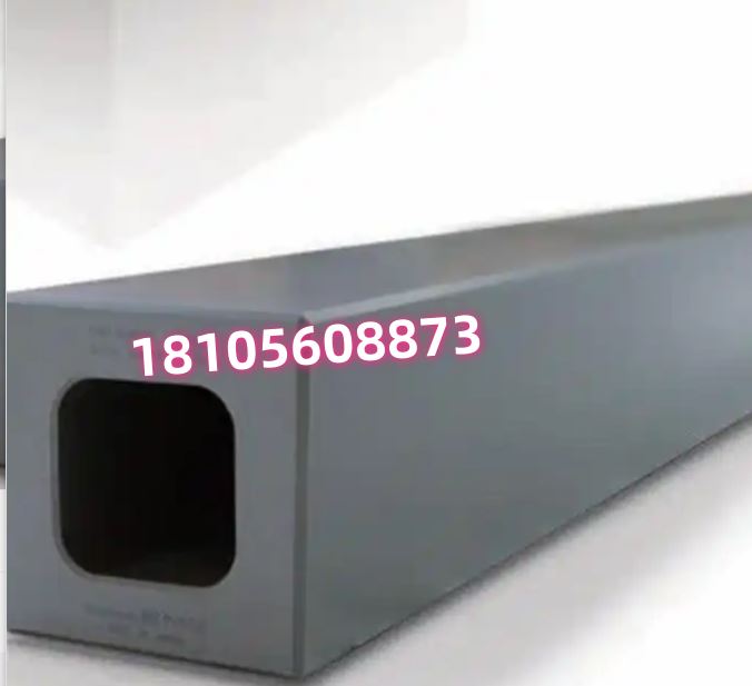 Sodick沙迪克5096365/700x80x80四面基准直定规