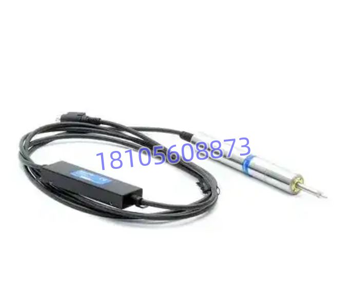 Magnescale传感器 DK25PLR5