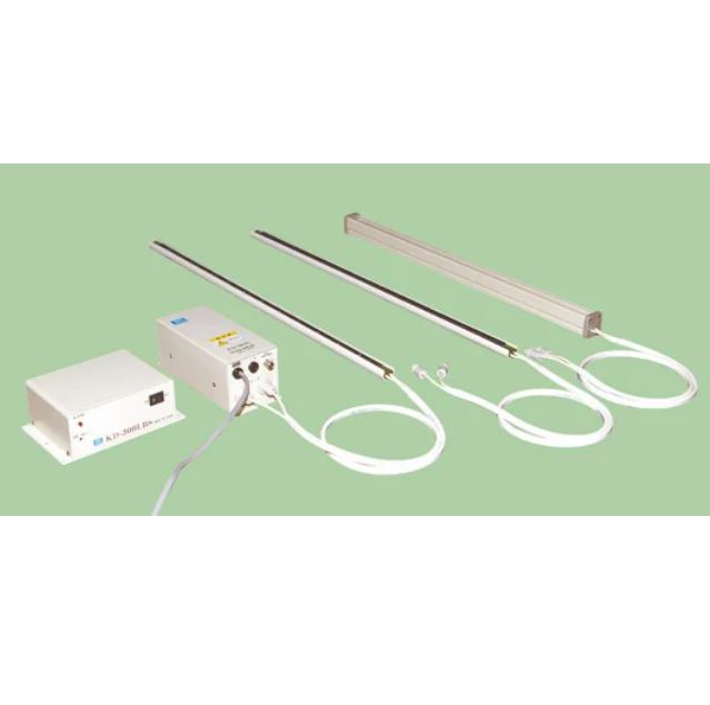 KASUGA春日电机KDB-2100P加强型离子静电棒156*5513*4803