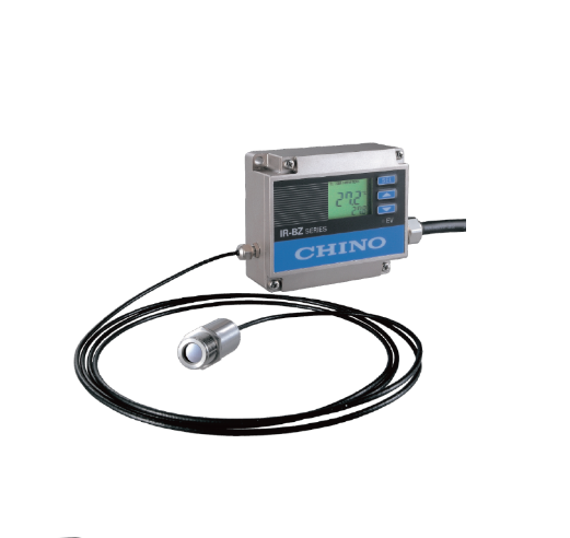 CHINO千野IR-BZP红外温度仪156/5513/4803