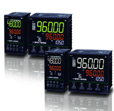 RKC日本理化温度调节计GZ400杨：18105608753