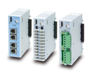 RKC日本理化温度调节计SRZ杨：18105608753