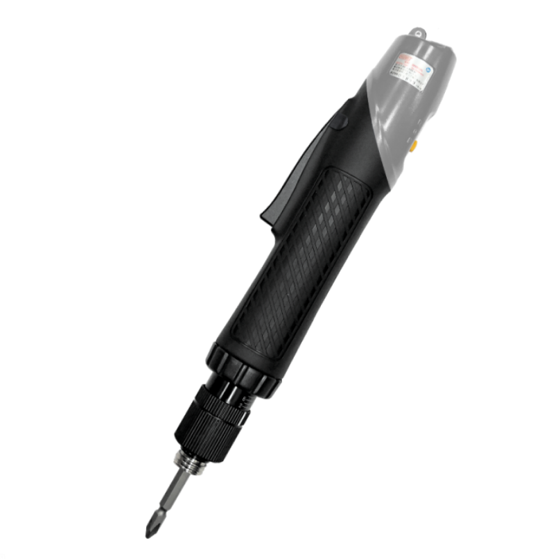 KILEWS奇力速SKD-BN830L按压电批156*5513*4803