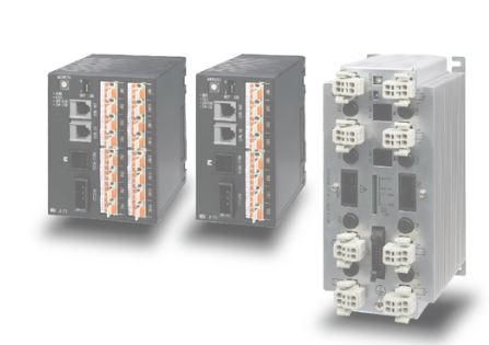 RKC日本理化温度调节计SRJ杨：18105608753